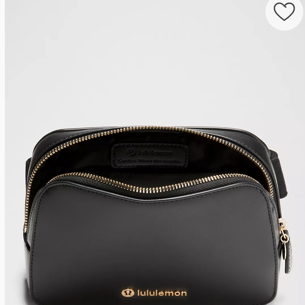 Lululemon Beltbag - Picture 8 of 10